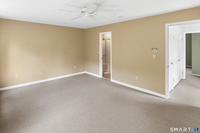 Building Photo - 28 Rockmeadow Rd