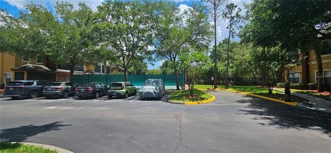 Building Photo - 2107 Portofino Pl
