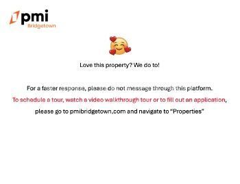 Building Photo - 4834 SE Kelly St