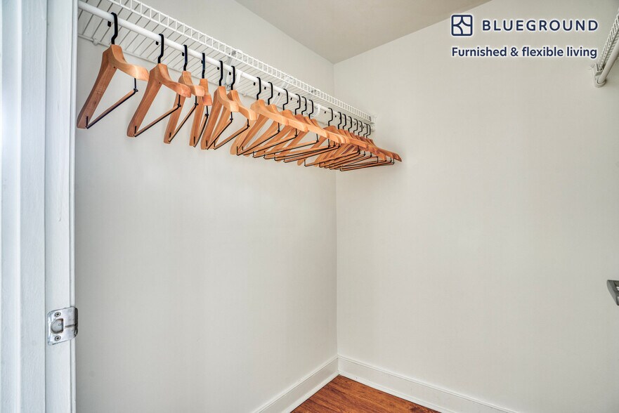 Building Photo - 1210 Massachusetts Ave NW
