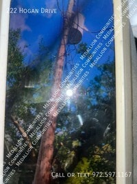 Building Photo - 222 Hogan Dr