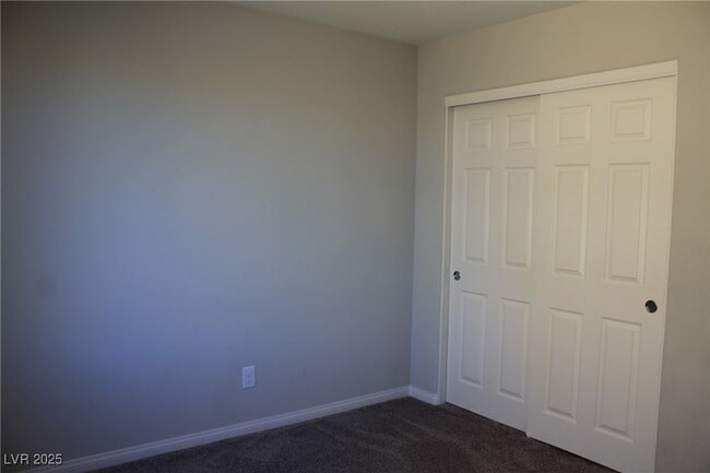 Building Photo - 7632 Bandon Cliffs St