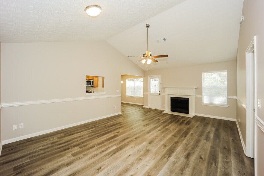 Building Photo - 7785 Hana Ct