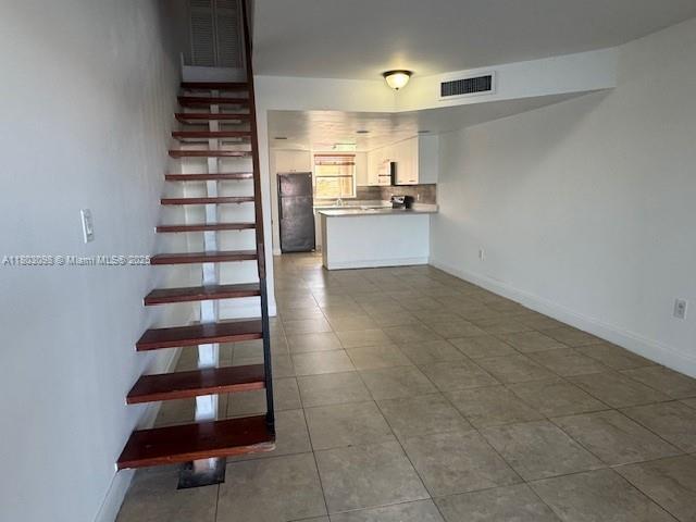 Building Photo - 5530 W 26th Ct