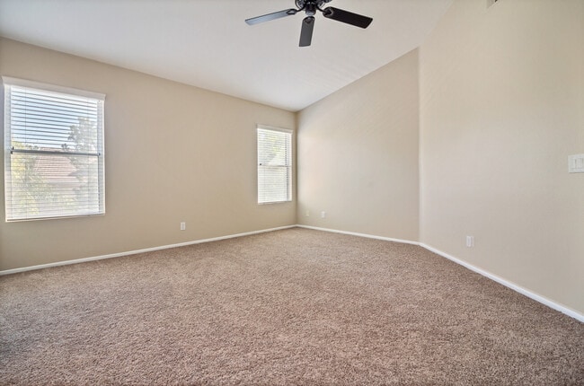 Building Photo - Single Family Dream Home in Trabuco Canyon