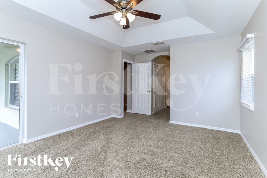 Building Photo - 4648 Huron Bay Cir