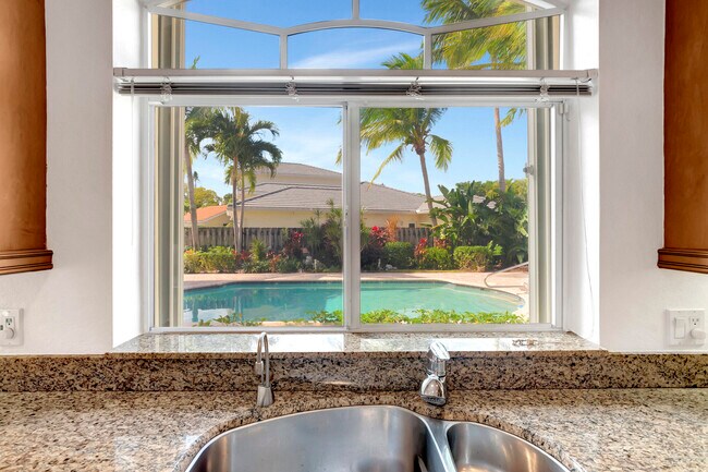 Building Photo - 22164 Verbena Way