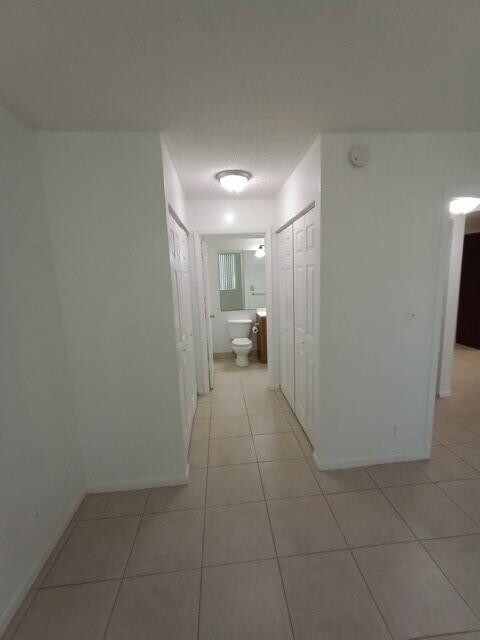 Building Photo - 631 Lyons Rd