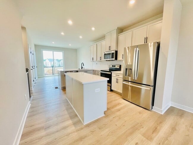 Building Photo - 3206 Coquina Ln