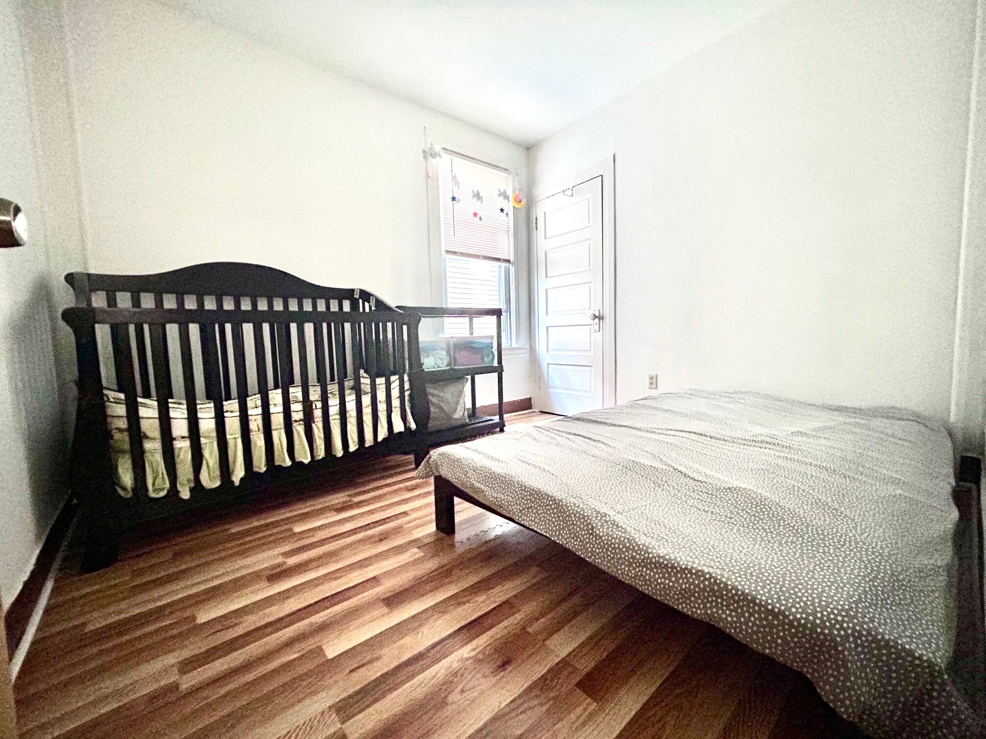 Building Photo - 516 Norwood St