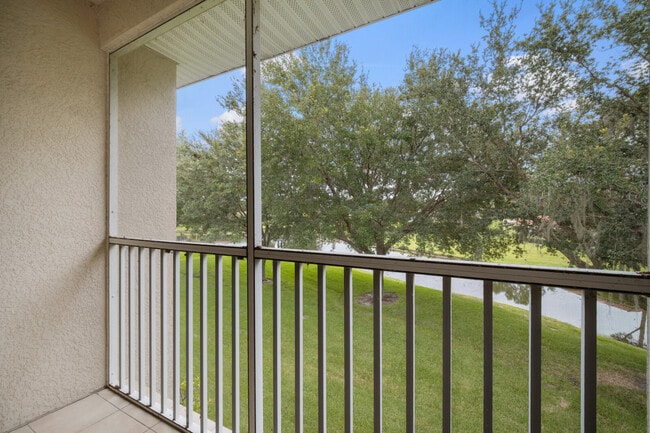 Building Photo - 18505 Pebble Lake Ct