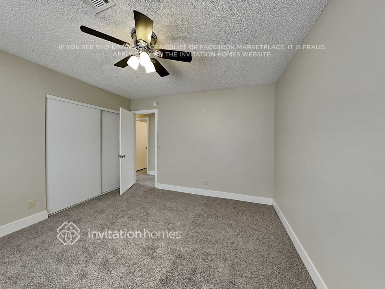 Building Photo - 1401 Lucia Dr