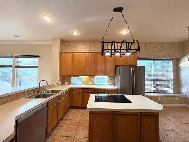 Building Photo - 1837 Maize Bend Dr