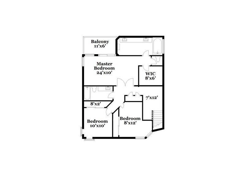 Building Photo - 7922 W Laurel Ln