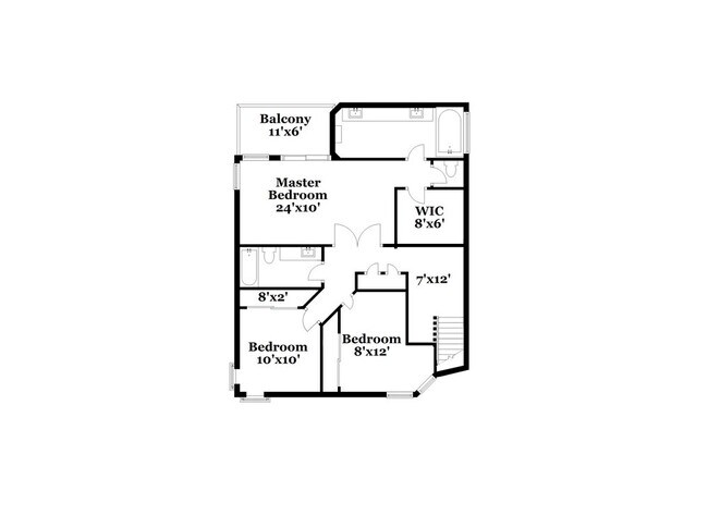 Building Photo - 7922 W Laurel Ln