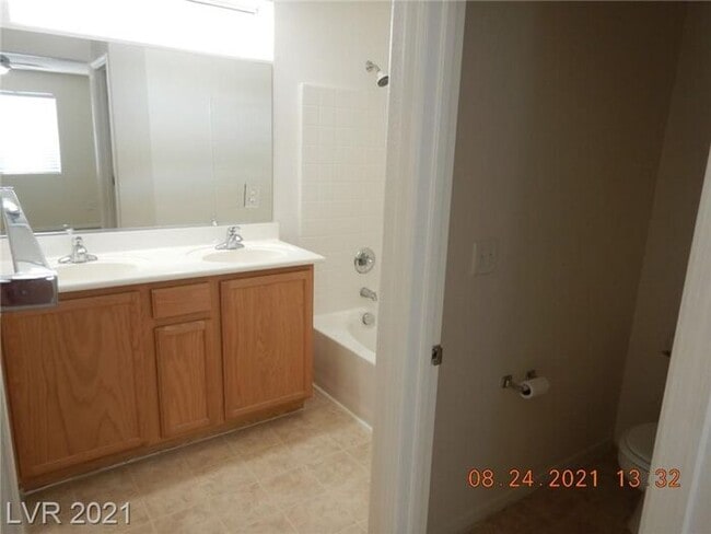Building Photo - COMING SOON!! - FANTASTIC SW HOME ON CUL-D...
