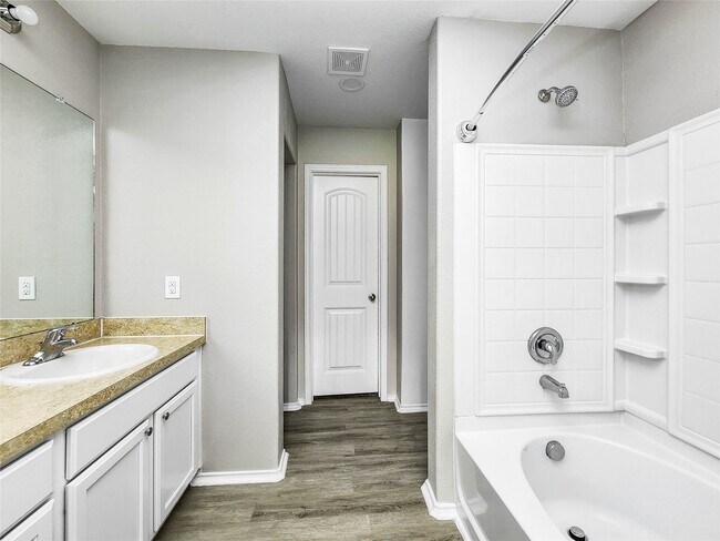 Building Photo - 24430 Yellow Thyme Dr