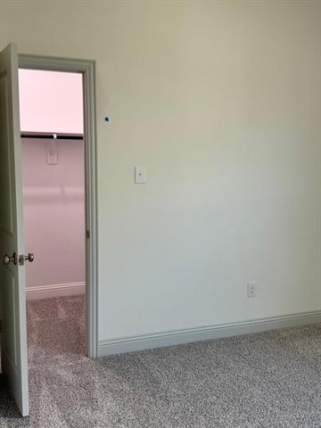 Building Photo - 1216 Renato Dr