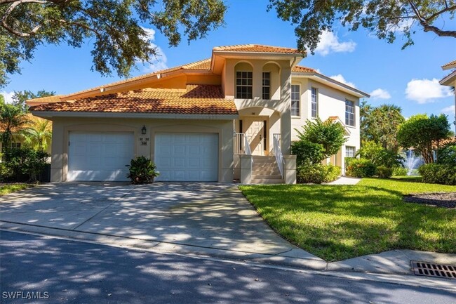 Building Photo - 1144 Egrets Walk Cir