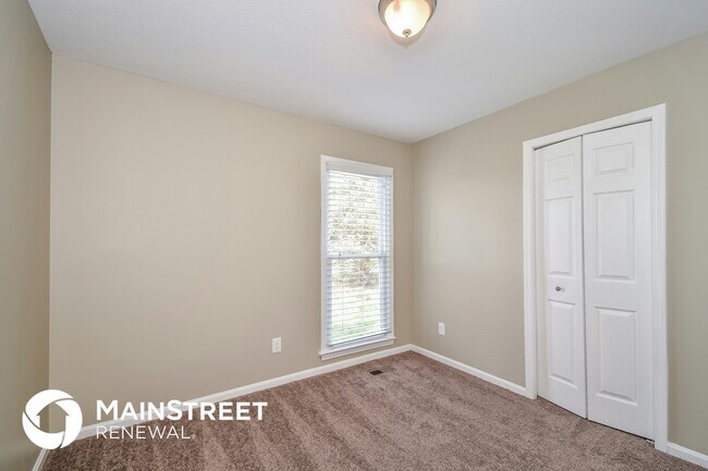 Building Photo - 7120 Ridge Creek Rd