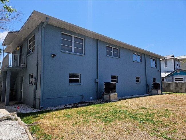 Building Photo - 380 137th Ave Cir