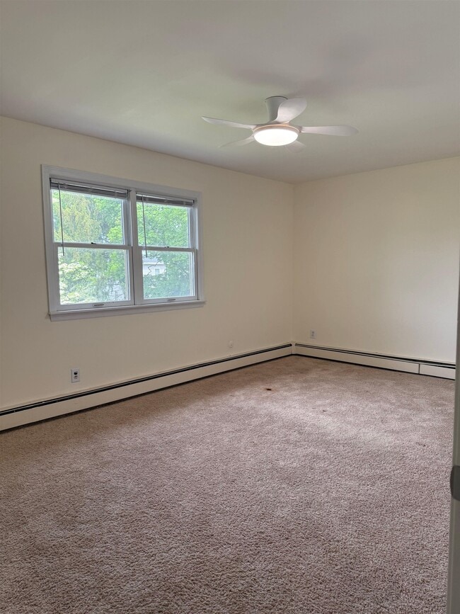 Building Photo - 203 Terrace Ave