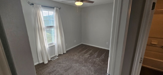 Building Photo - 1793 Bennigan Dr