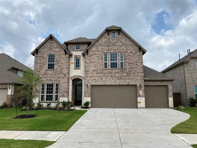 Building Photo - 7414 Evelyn Grv Dr