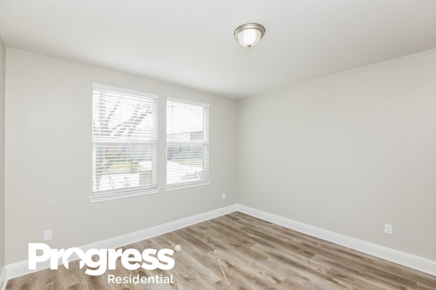 Building Photo - 7621 Indigo Ridge Dr