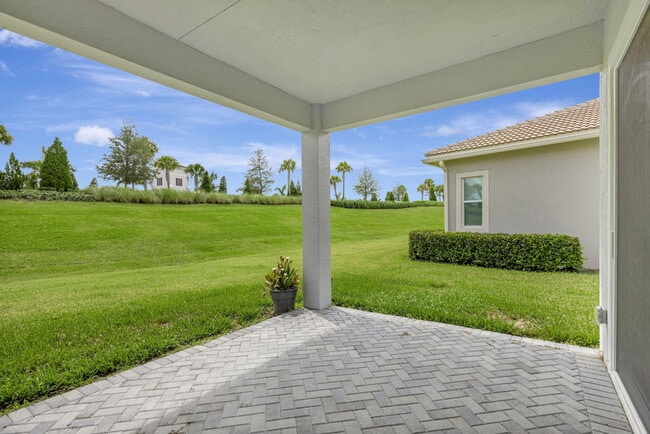 Building Photo - 9225 SW Pepoli Way