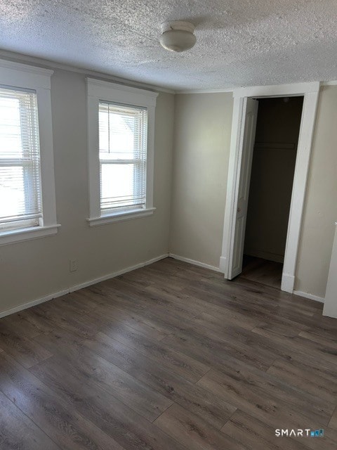 Building Photo - 1426 Highland Ave