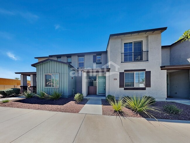 Primary Photo - 20709 W Maiden Ln