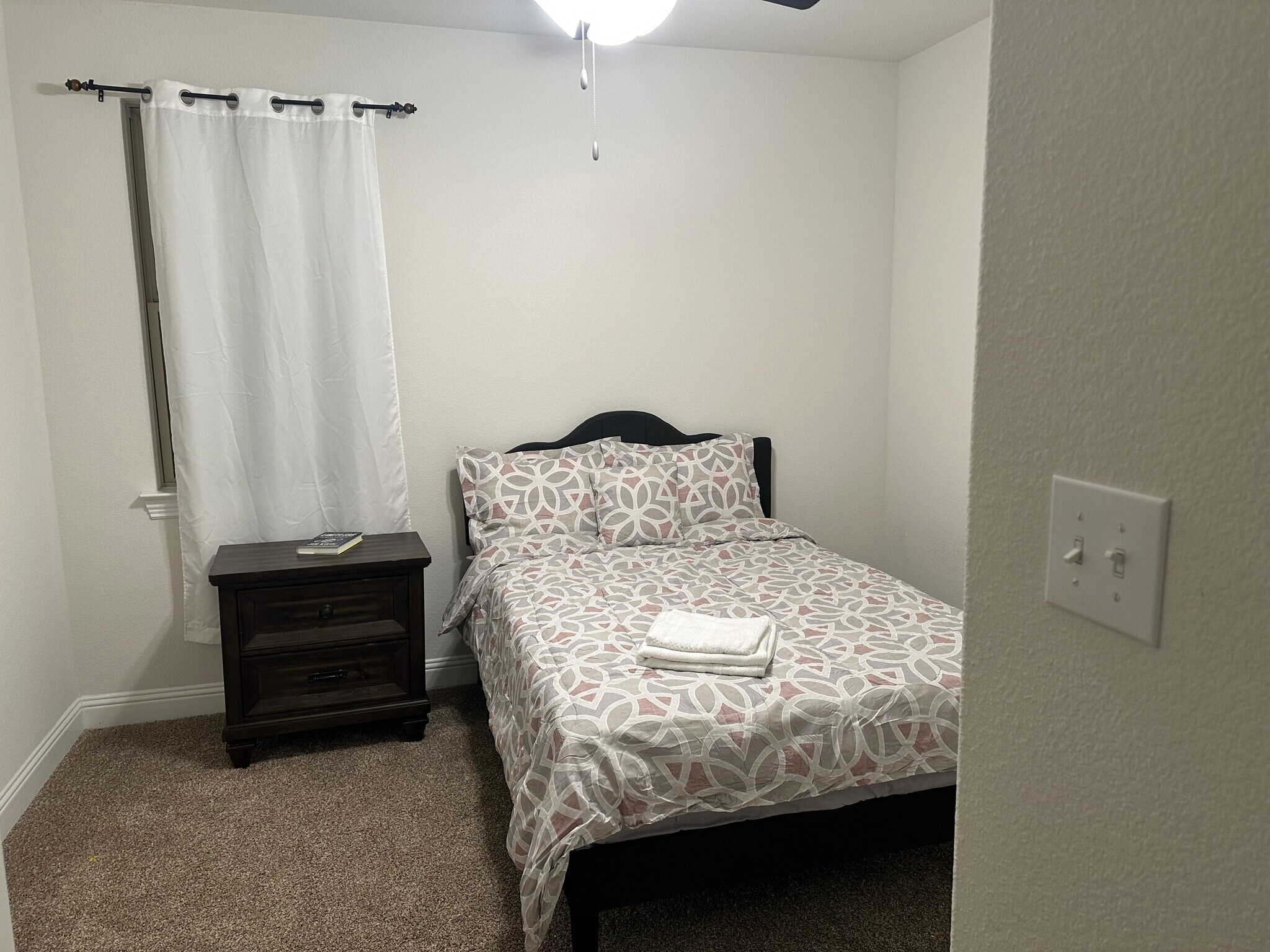 Building Photo - 3621 Arabella Way