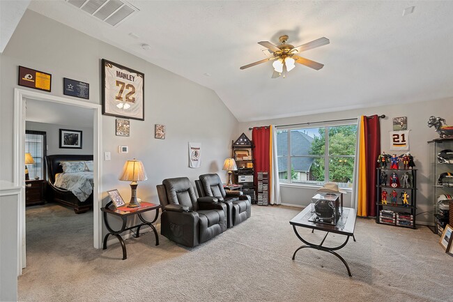 Building Photo - 20907 Wind Field Ln