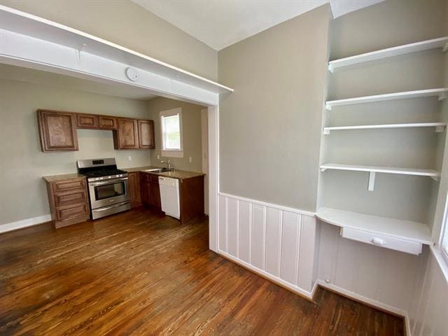 Building Photo - 1410 Kings Hwy