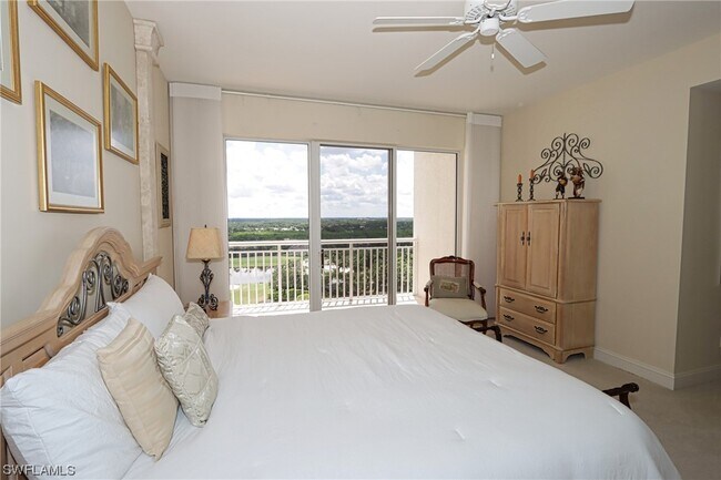 Building Photo - 4751 Bonita Bay Blvd