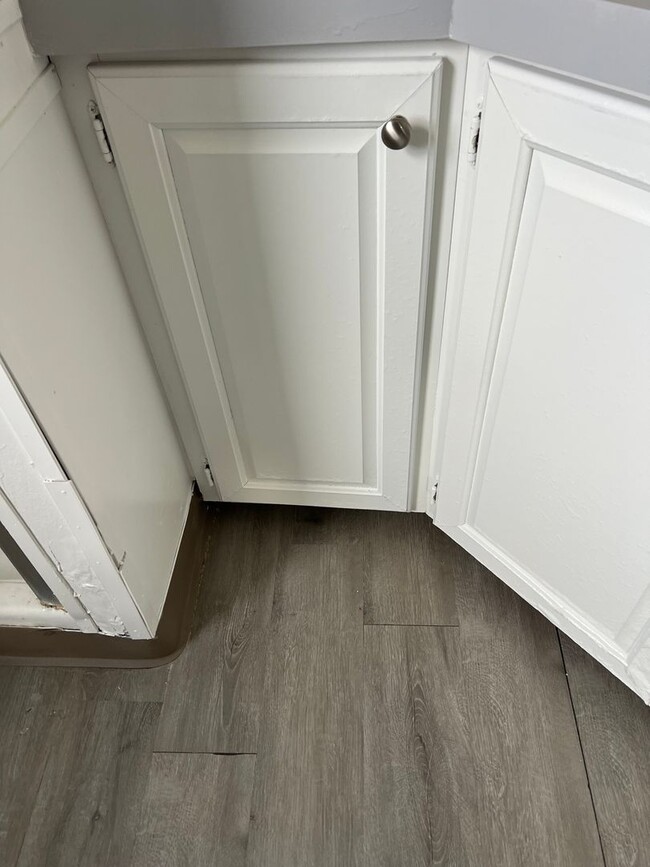 Building Photo - Welcome to the charming Riverdale Farms subdivision in Thornton, CO, where a delightful 3-bedroom...