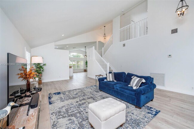 Building Photo - 1381 NW 144th Ave