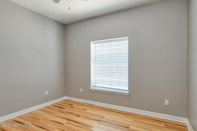 Building Photo - 3410 A1A S