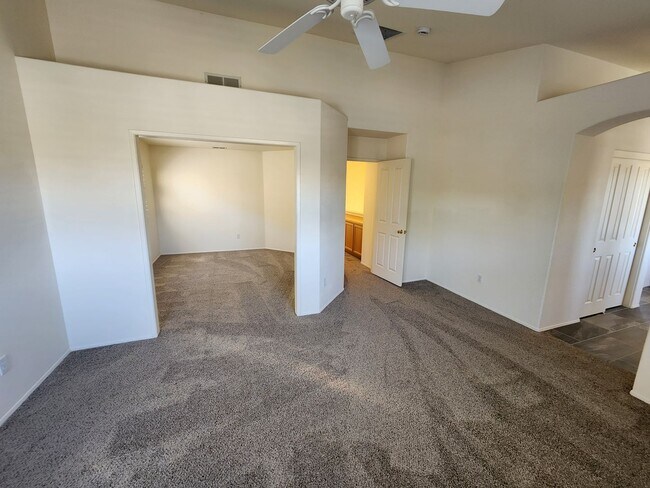 Building Photo - Scripps Ranch View Lot - 4 Bedroom 2.5 Bat...