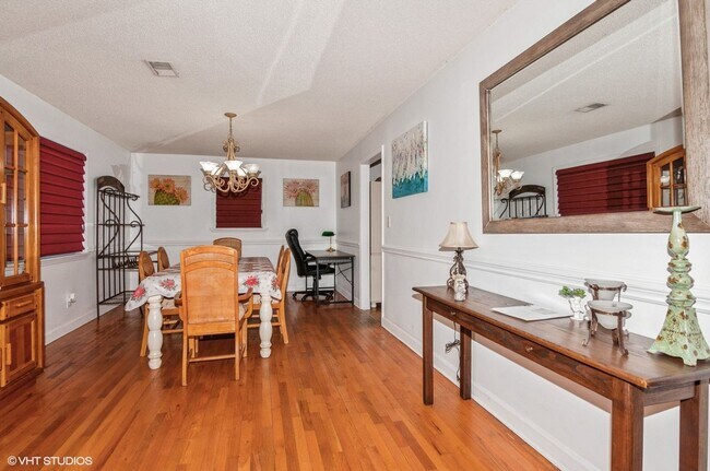 Building Photo - Long or Short term , NO HOA, fully furnished rental in SC!