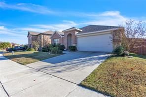 Building Photo - 4121 Gaillardia Way