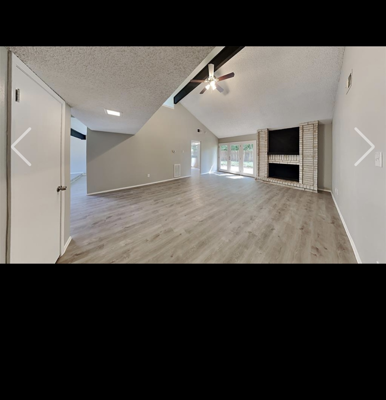 Building Photo - 7722 Timberway Ln