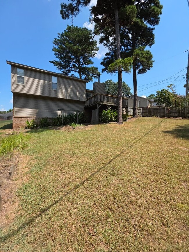 Building Photo - 4230 Tanya Cir