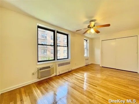 Building Photo - 108-49 63rd Ave