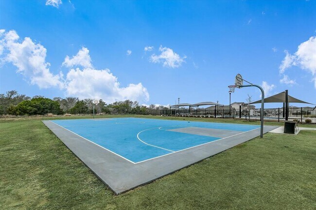 Building Photo - 101 King Elder Ln