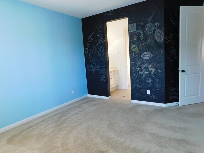 Building Photo - San Marcos 5Br Executive House Avail $6690 TEXT 858-774-1574