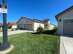 Building Photo - A taste of Tuscany! Gorgeous 2 Bedroom 2 B...