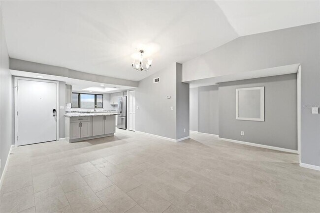 Building Photo - 845 Ladyfish Ave