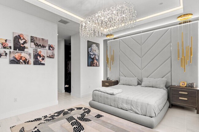 Building Photo - 12470 Solana Bay Cir